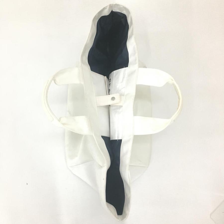 PEARLY GATES（パーリーゲイツ） 【美品】パーリーゲイツ ロッカー