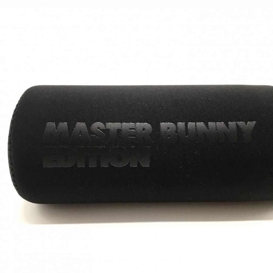 MASTER BUNNY EDITION（マスターバニーエディション） 【超美品