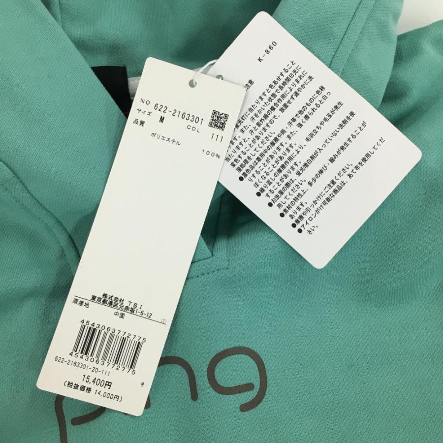 ☆PXG GOLF☆ レディース半袖パーカー 楽天市場】pxg（レディースウェア｜ウェア）：ゴルフ<スポーツ