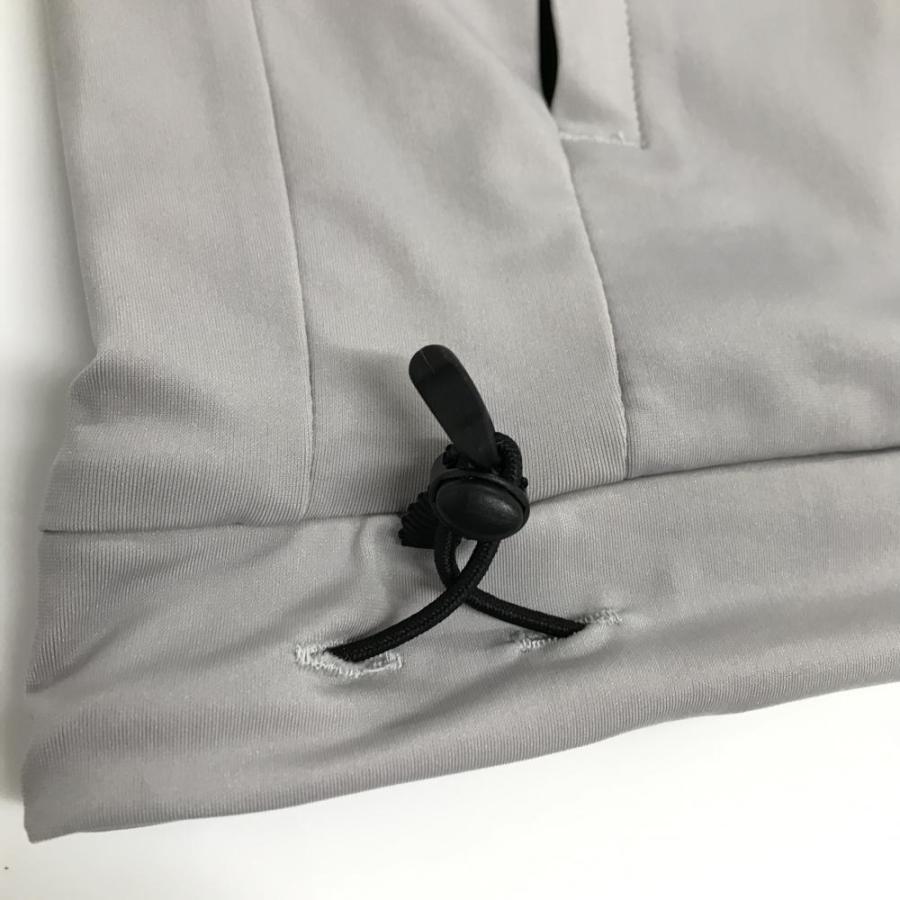 TFW49 【超美品】ティーエフダブリュー リバーシブルスニード ライト