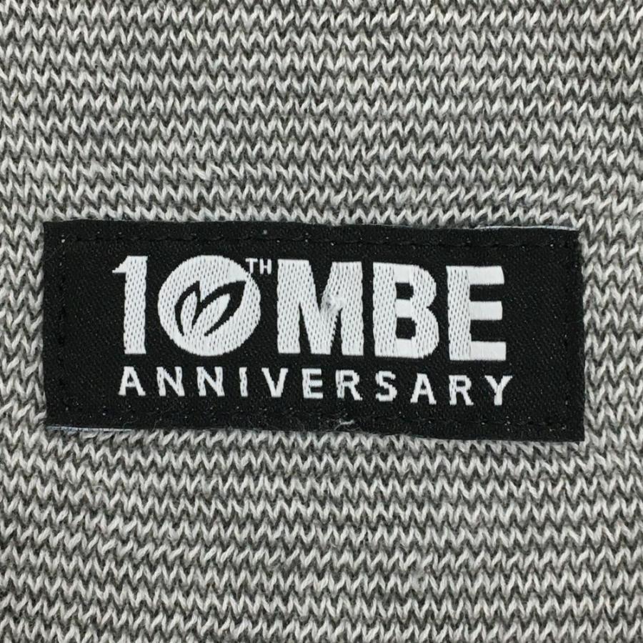 MASTER BUNNY EDITION 【超美品】マスターバニー ニットベスト