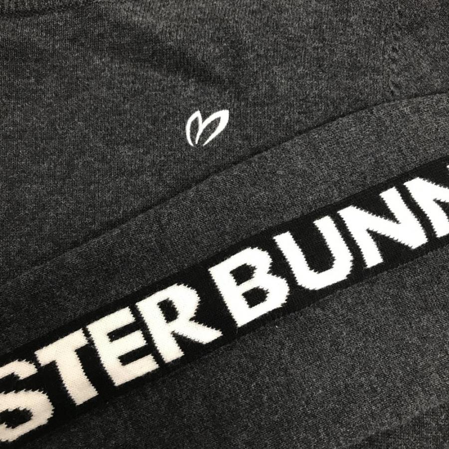 MASTER BUNNY EDITION（マスターバニーエディション） 【超美品