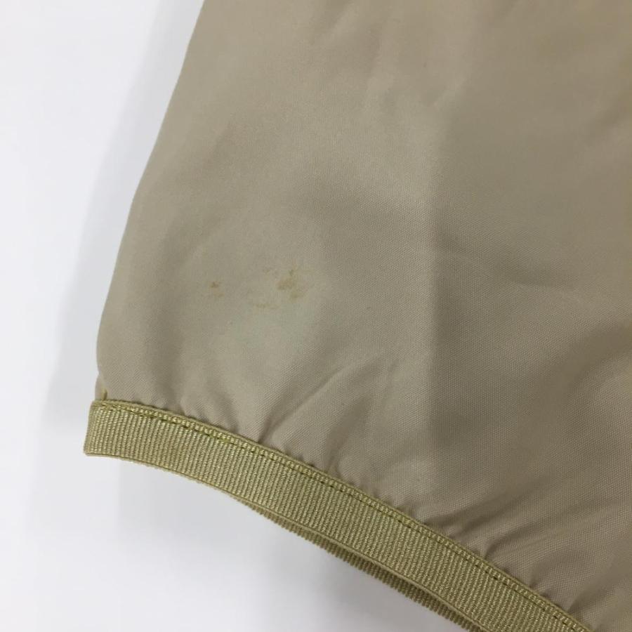BEAMS GOLF（ビームス ゴルフ） 【美品】ビームスゴルフ スニード