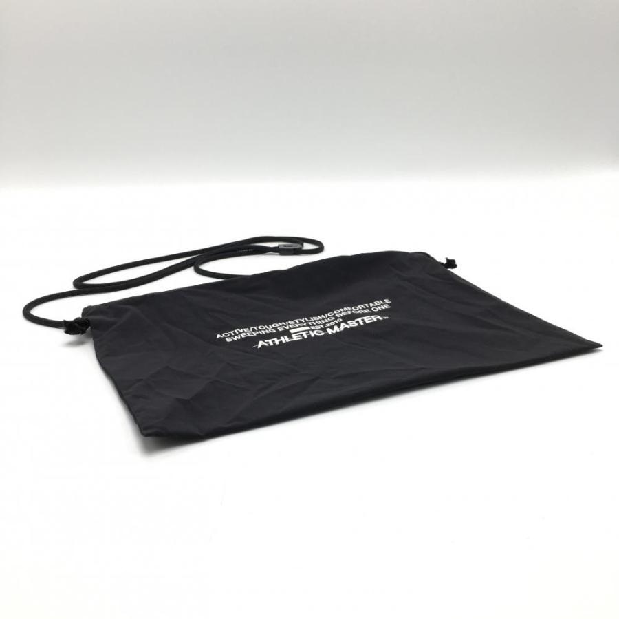 マスターバニー　ショルダーバッグ 楽天市場】【PREMIUM SALE50%OFF】マスターバニーbyパーリー