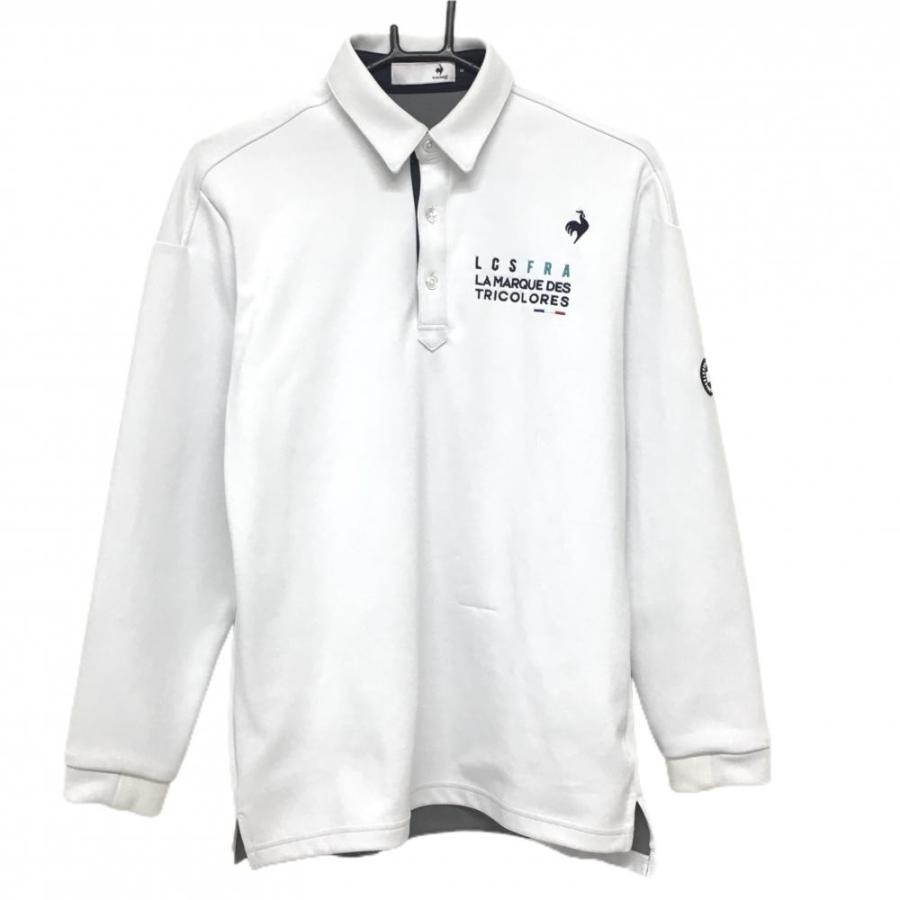 le coq sportif GOLF（ルコックスポルティフ ゴルフ） ルコックゴルフ