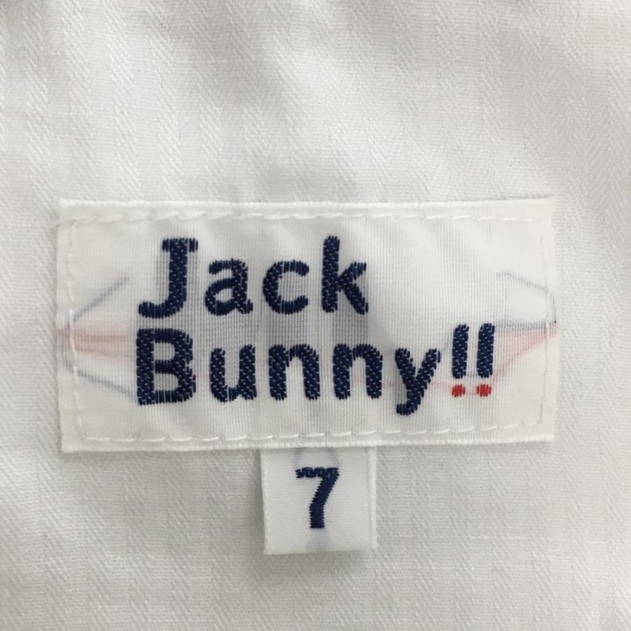 Jack Bunny!!（ジャックバニー） 【超美品】ジャックバニー パンツ