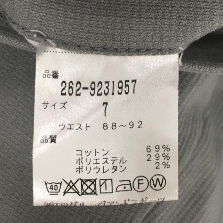 Jack Bunny!!（ジャックバニー） 【超美品】ジャックバニー パンツ