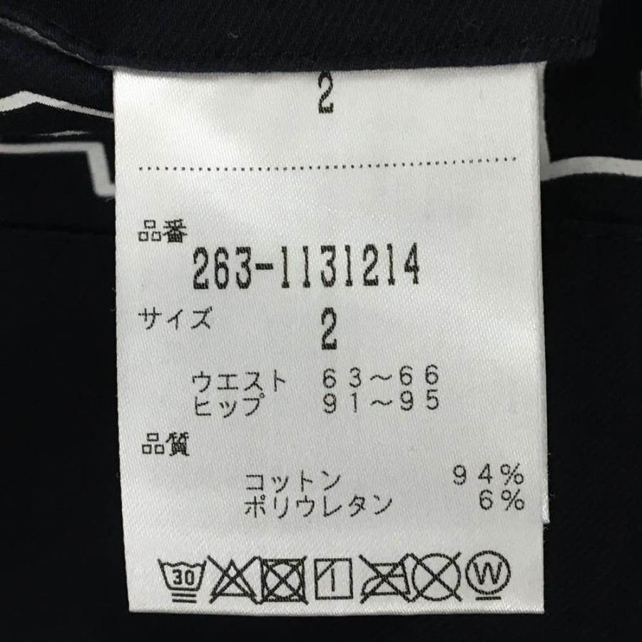 Jack Bunny!!（ジャックバニー） 【美品】ジャックバニー パンツ