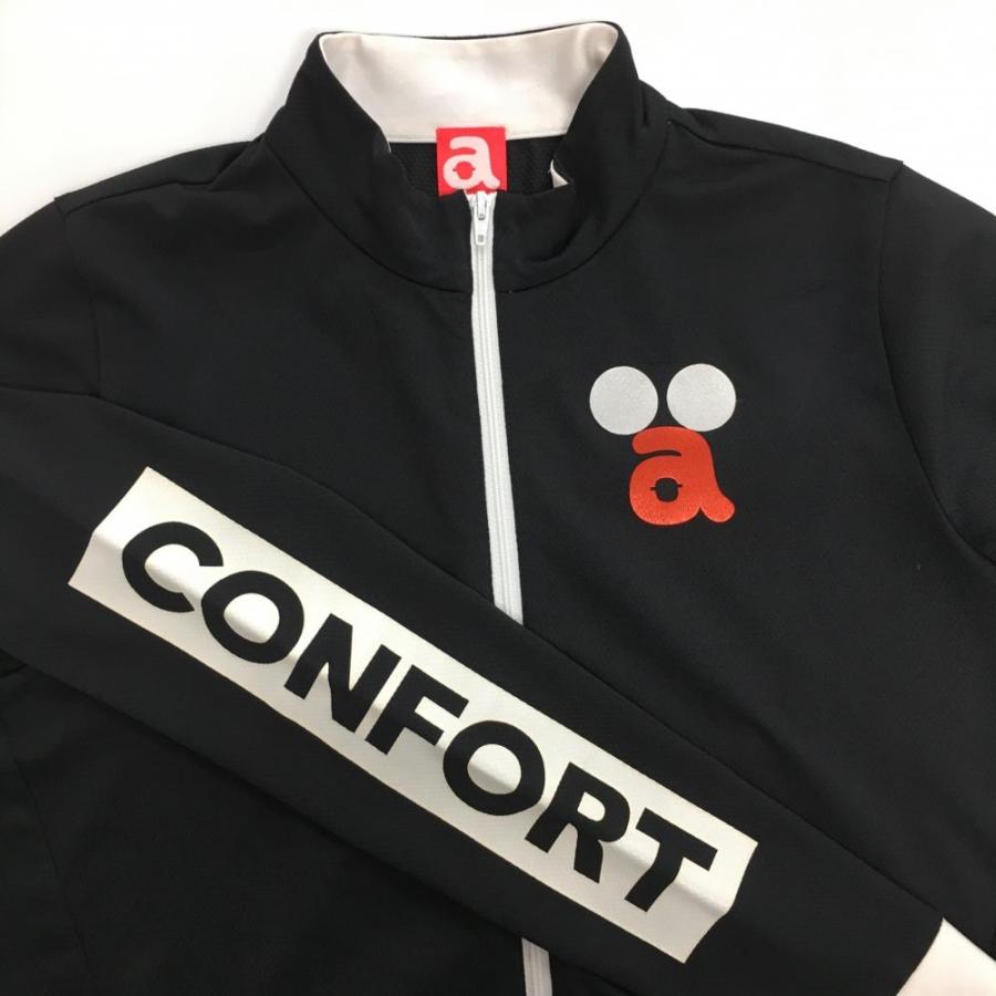 アルチビオ　テーラージャケット アルチビオ アウター - ゴルフウェア通販 ビキジャパン公式