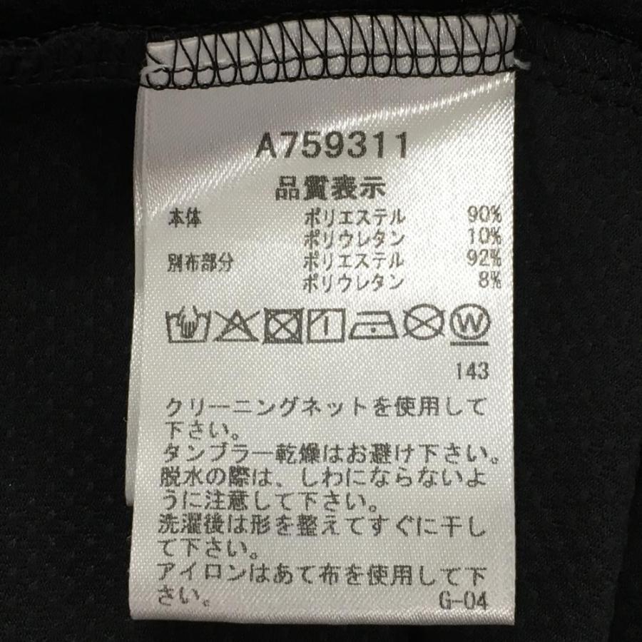 アルチビオarchivio レディースジャケット 36 ブラック アルチビオarchivio レディースジャケット 36 ブラック