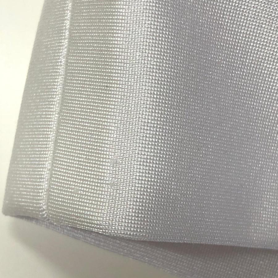 アルチビオarchivio レディースジャケット 36 ブラック ARCHIVIO(アルチビオ) ジャケット・ブルゾン｜中古ゴルフウェア