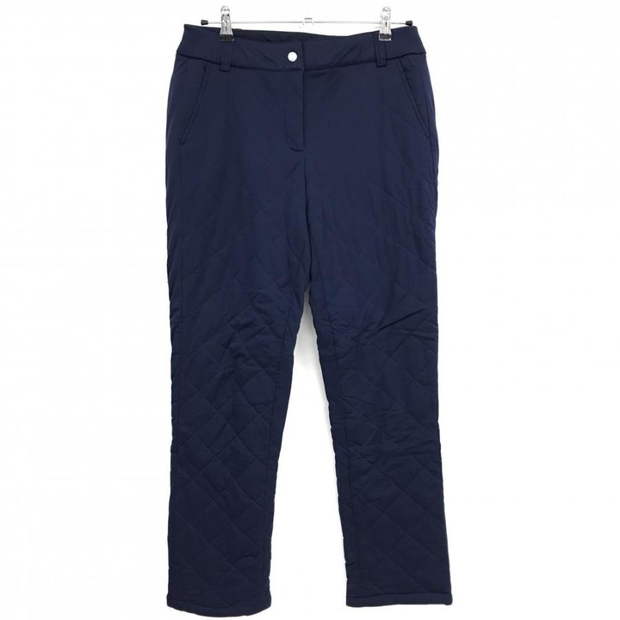 Callaway ネイビー 中綿パンツ Callaway ネイビー 中綿パンツ 楽天市場】中綿 パンツ（ブランド