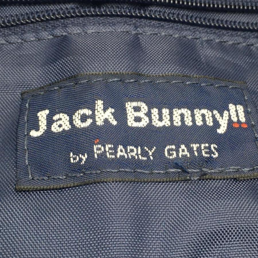 Jack Bunny!!（ジャックバニー） 【美品】ジャックバニー ロッカー