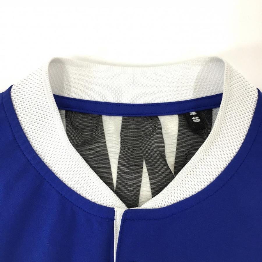 TFW49 ティーエフダブリュー ポロシャツ　メンズ　ゴルフ 楽天市場】TFW49 / ティーエフダブリューフォーティーナイン