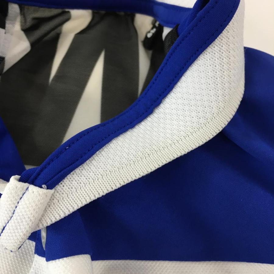 TFW49 ティーエフダブリュー ポロシャツ　メンズ　ゴルフ 楽天市場】TFW49 / ティーエフダブリューフォーティーナイン