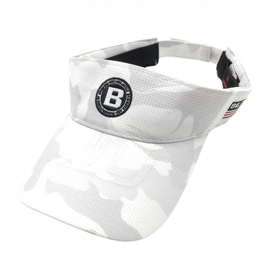 BRIEFING GOLF（ブリーフィングゴルフ） 【超美品】ブリーフィング
