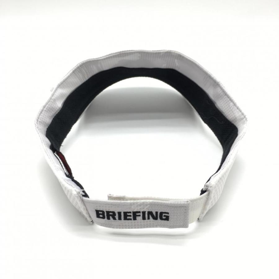 BRIEFING GOLF（ブリーフィングゴルフ） 【超美品】ブリーフィング