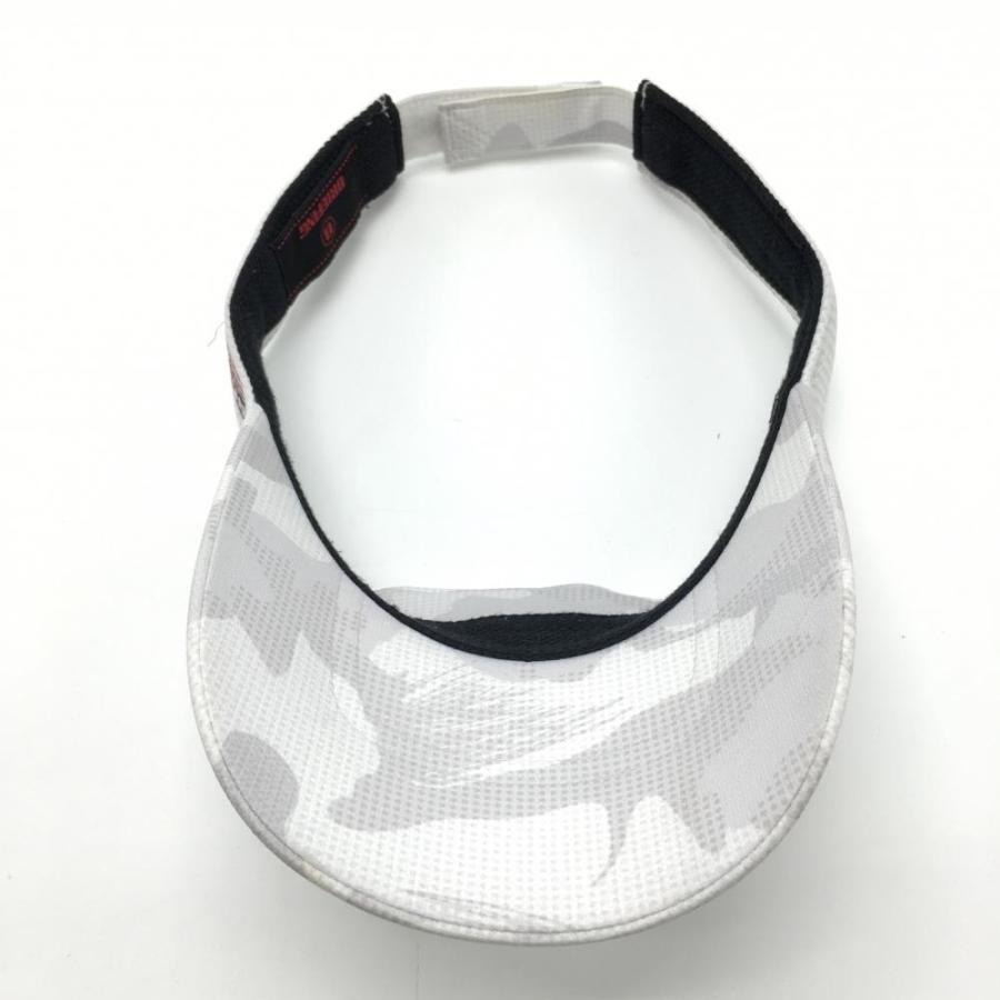 BRIEFING GOLF（ブリーフィングゴルフ） 【超美品】ブリーフィング