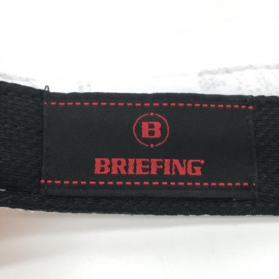 BRIEFING GOLF（ブリーフィングゴルフ） 【超美品】ブリーフィング