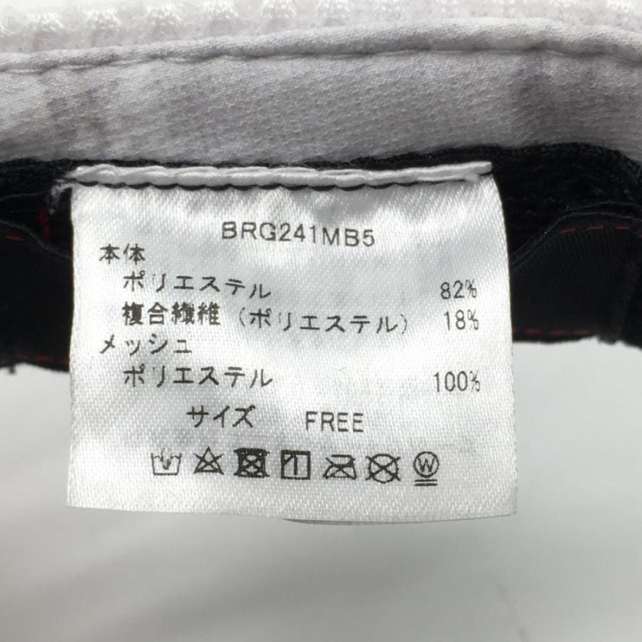 BRIEFING GOLF（ブリーフィングゴルフ） 【超美品】ブリーフィング