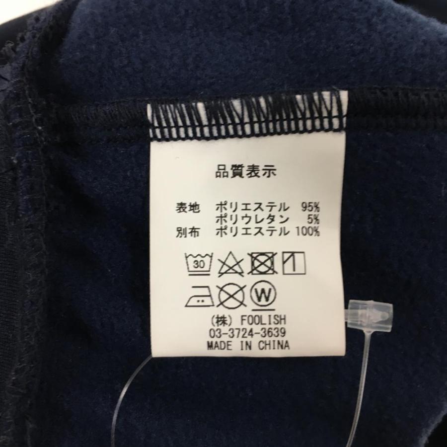 ラフ&スウェル（rough&swell） 【超美品】ラフアンドスウェル