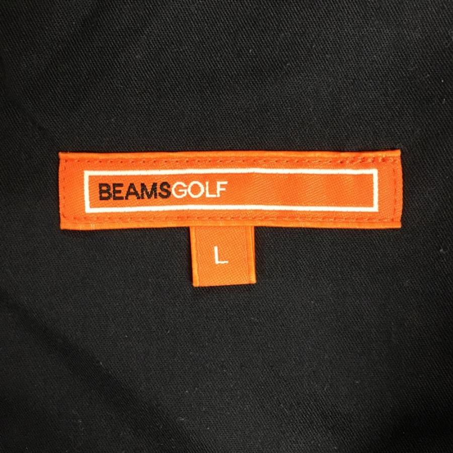 BEAMS GOLF（ビームス ゴルフ） 【美品】ビームスゴルフ パンツ