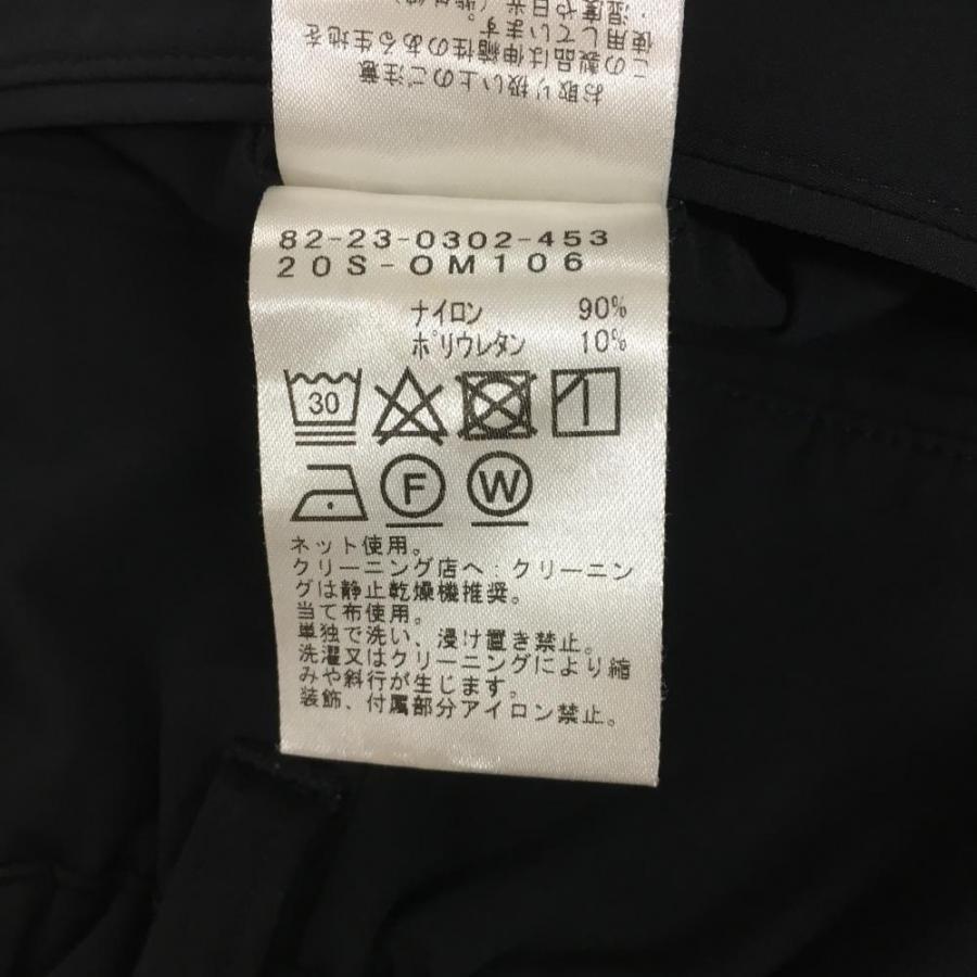 BEAMS GOLF（ビームス ゴルフ） 【美品】ビームスゴルフ パンツ