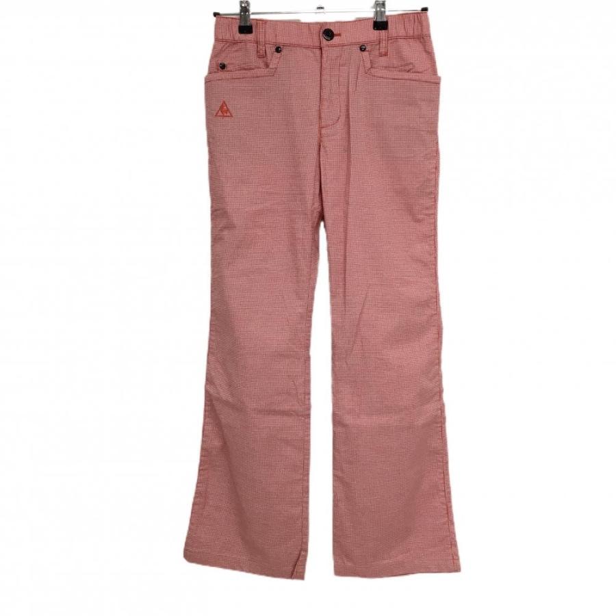 le coq sportif GOLF（ルコックスポルティフ ゴルフ） ルコックゴルフ