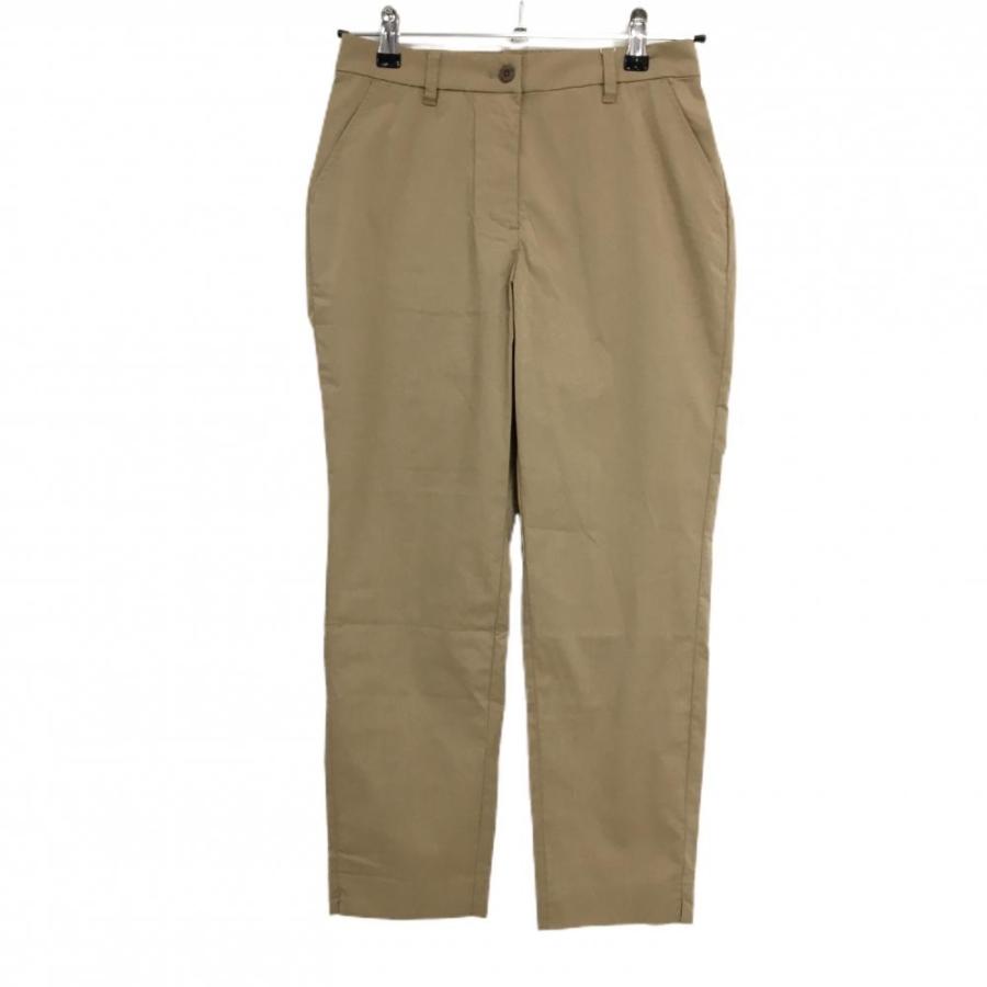 Munsingwear（マンシングウェア） 【新品】マンシングウェア パンツ