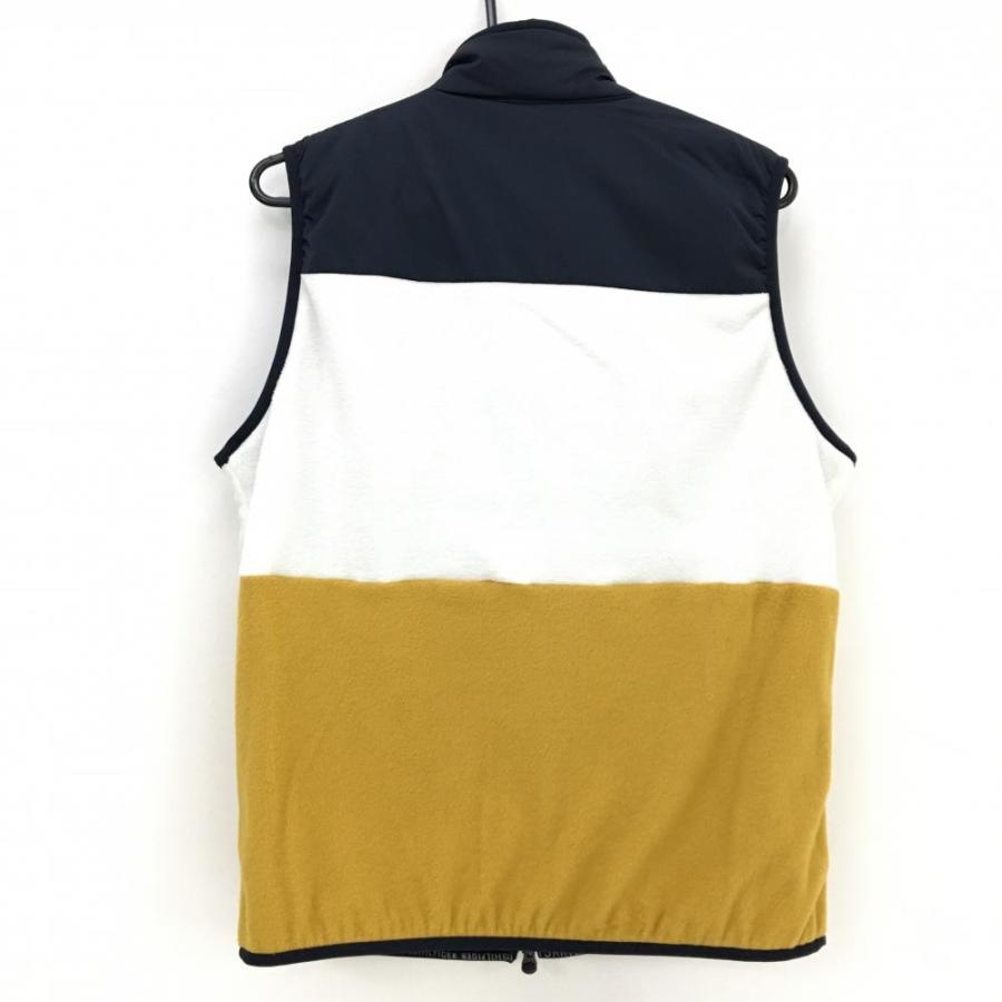 TOMMY HILFIGER GOLF（トミー ヒルフィガー ゴルフ） 【超美品】トミー