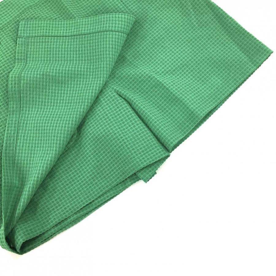 【極美品】レザレクション　スカート　size M Resurrection 【超美品】レザレクション スカート グリーン