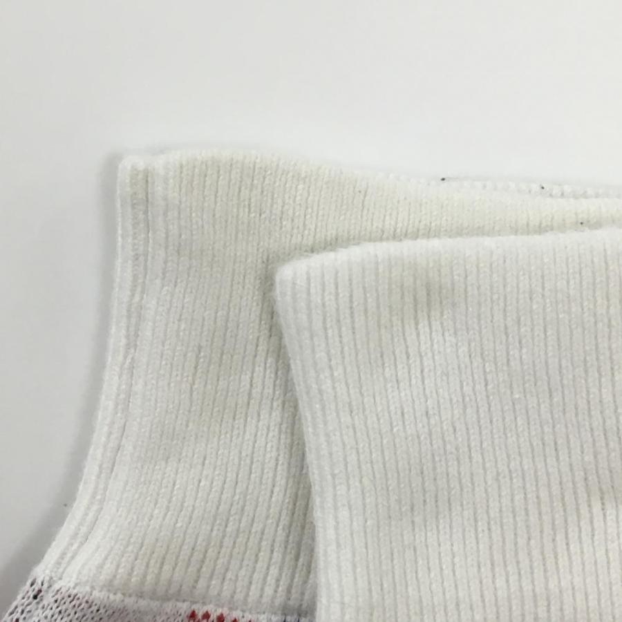 BEAMS GOLF（ビームス ゴルフ） 【美品】ビームスゴルフ セーター 白