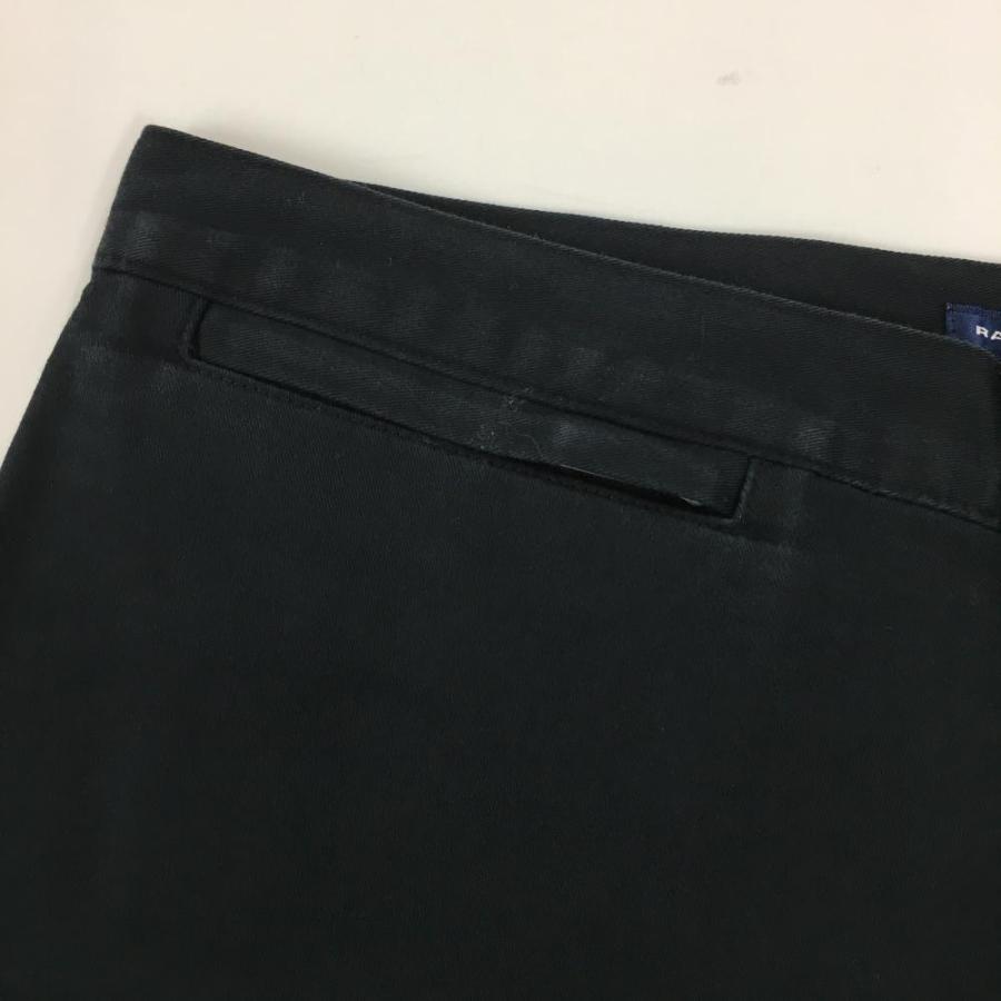 POLO RALPH LAUREN（ポロ・ラルフローレン） ラルフローレンゴルフ