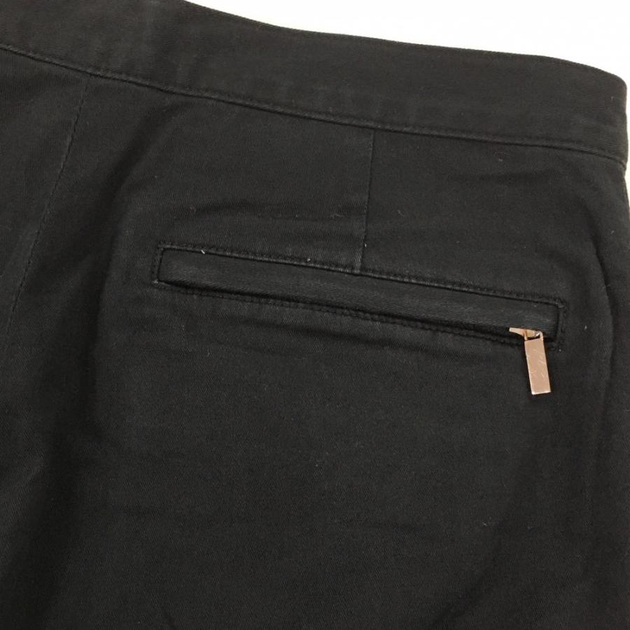 POLO RALPH LAUREN（ポロ・ラルフローレン） ラルフローレンゴルフ