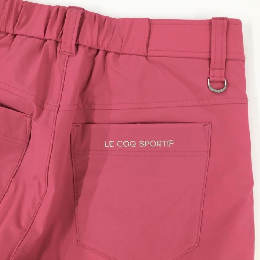 ルコックス 中綿パンツ 新品タグ付 楽天市場】中綿 パンツ（ブランドルコックスポルティフ）（パンツ