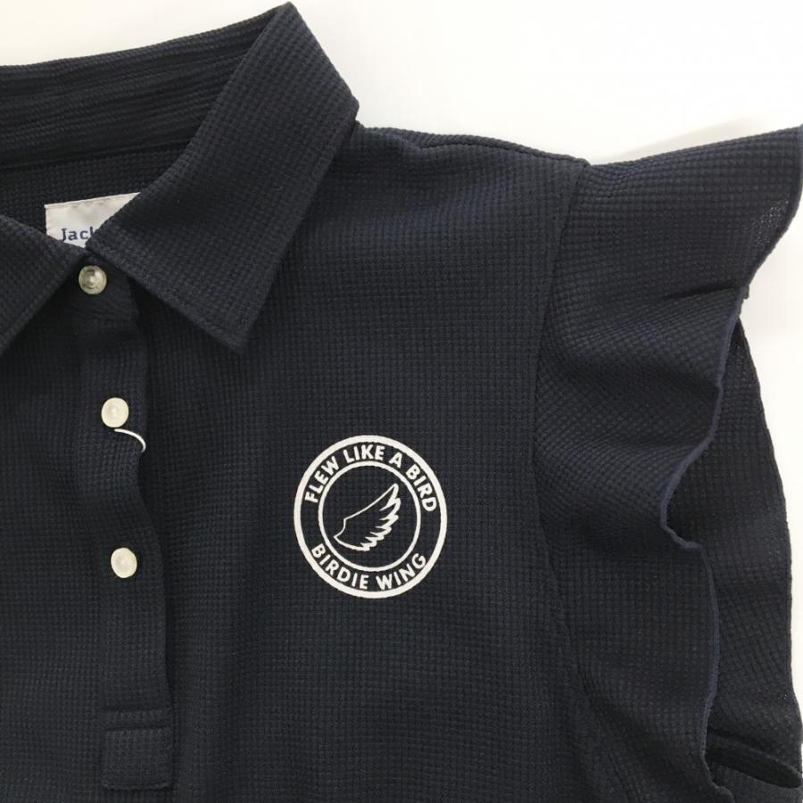 Jack Bunny!!（ジャックバニー） 【新品】ジャックバニー×BIRDIE WING