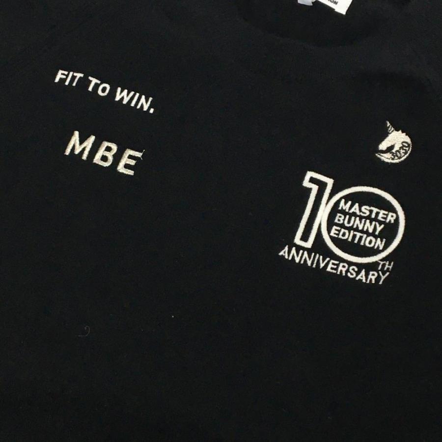 MASTER BUNNY EDITION（マスターバニーエディション） 【美品