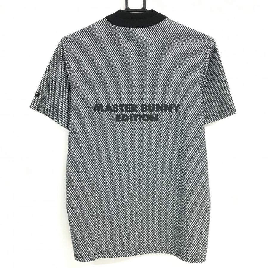 MASTER BUNNY EDITION（マスターバニーエディション） 【超美品