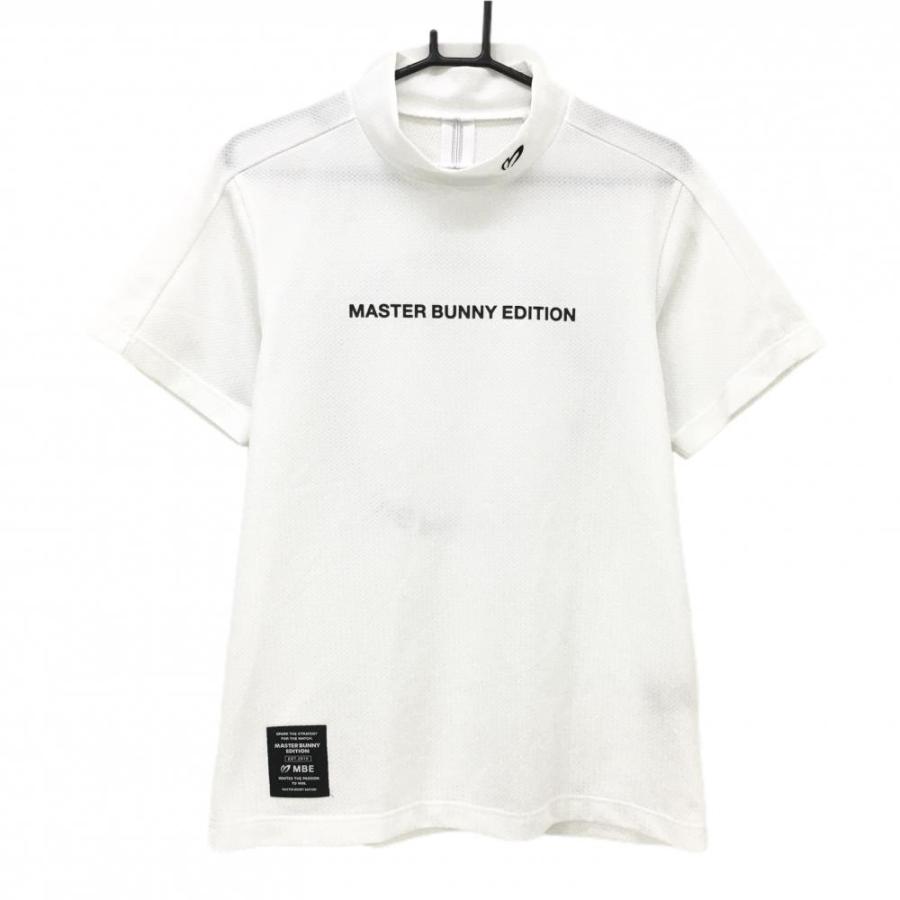MASTER BUNNY EDITION（マスターバニーエディション） 【超美品