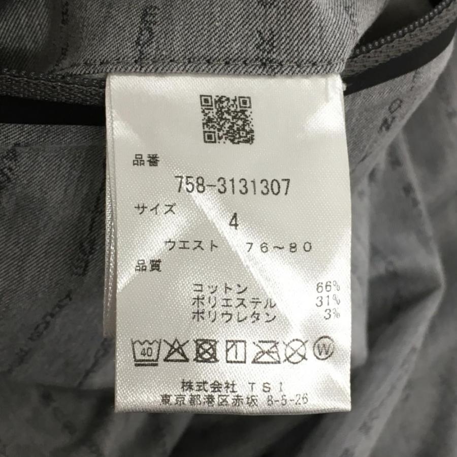 MASTER BUNNY EDITION（マスターバニーエディション） 【美品