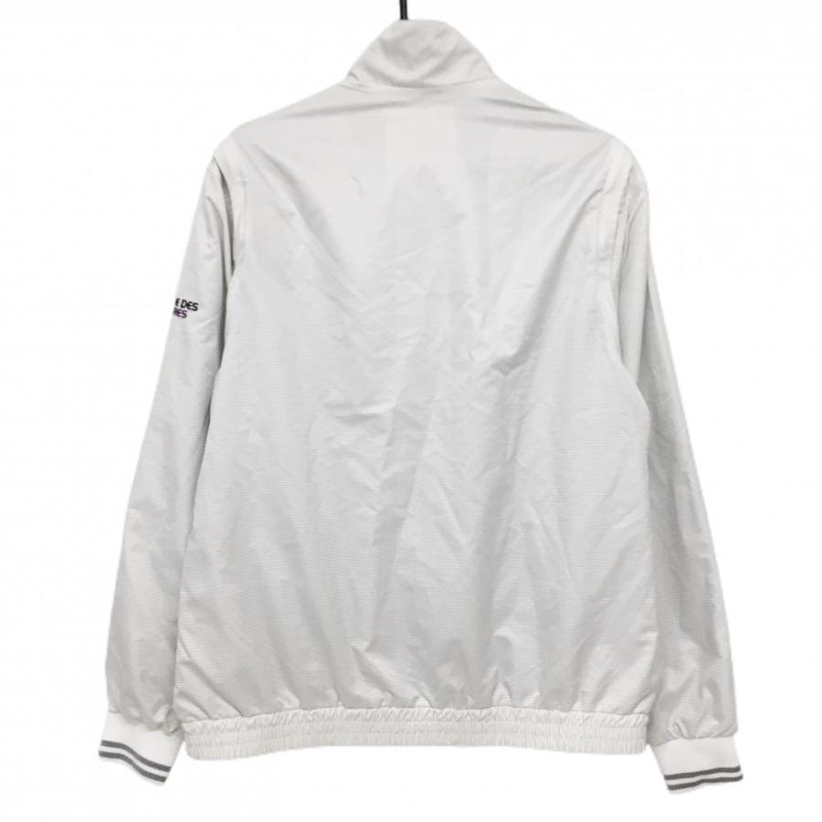 le coq sportif GOLF（ルコックスポルティフ ゴルフ） ルコックゴルフ