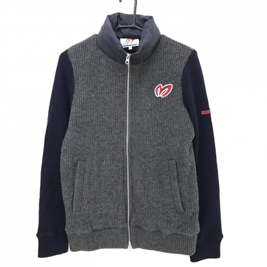 MASTER BUNNY EDITION（マスターバニーエディション） 【美品