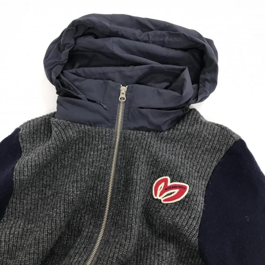 MASTER BUNNY EDITION（マスターバニーエディション） 【美品