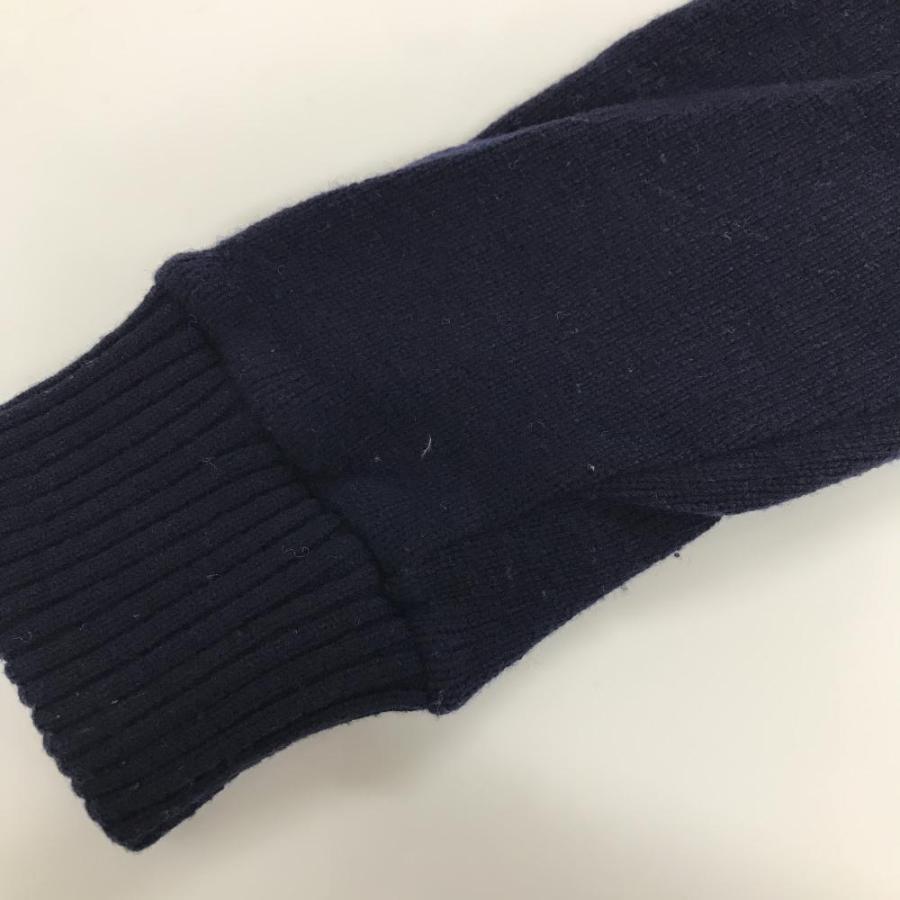 MASTER BUNNY EDITION（マスターバニーエディション） 【美品