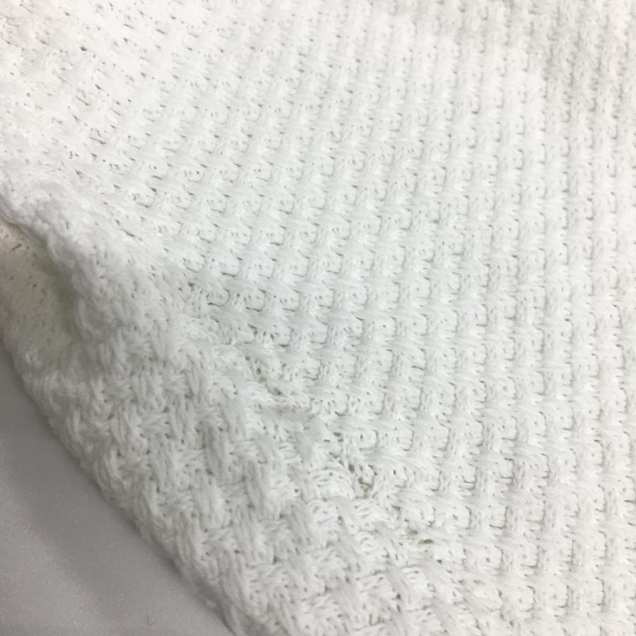 PEARLY GATES（パーリーゲイツ） 【美品】パーリーゲイツ ニット