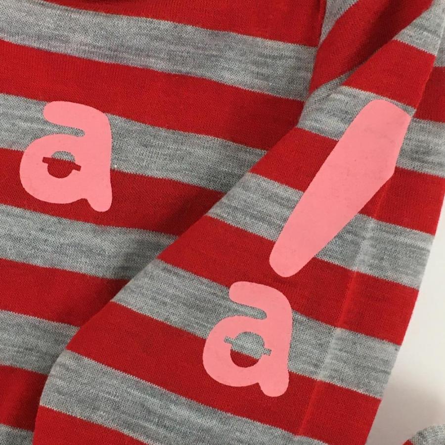 archivio（アルチビオ） 【超美品】アルチビオ 長袖ハイネックシャツ