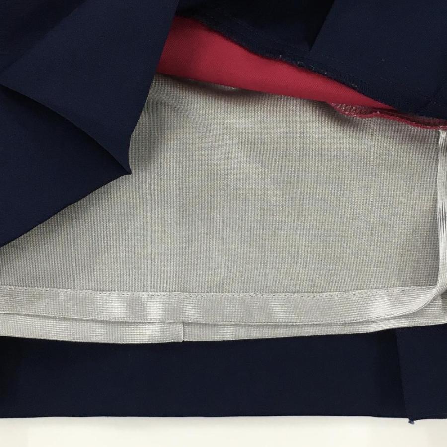 archivio（アルチビオ） 【超美品】アルチビオ スカート ピンク