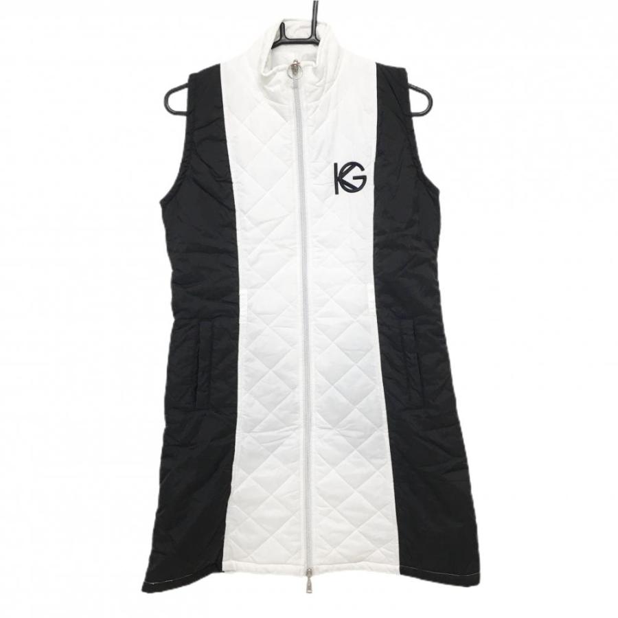 KISS ON THE GREEN（キスオンザグリーン） 【新品】キスオンザグリーン