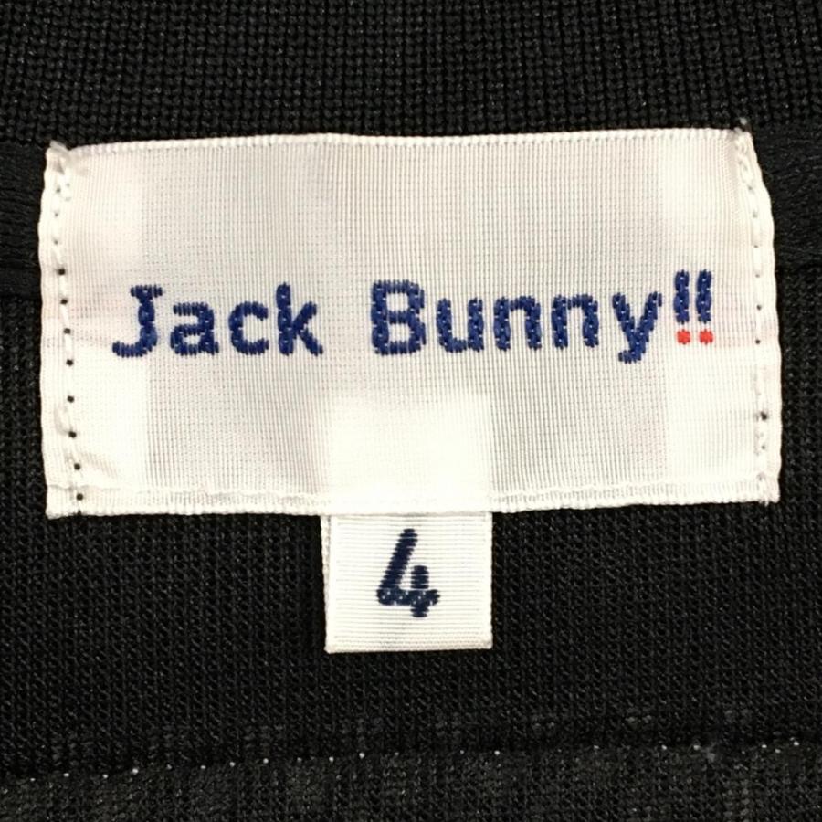 Jack Bunny!!（ジャックバニー） 【超美品】ジャックバニー ジャケット