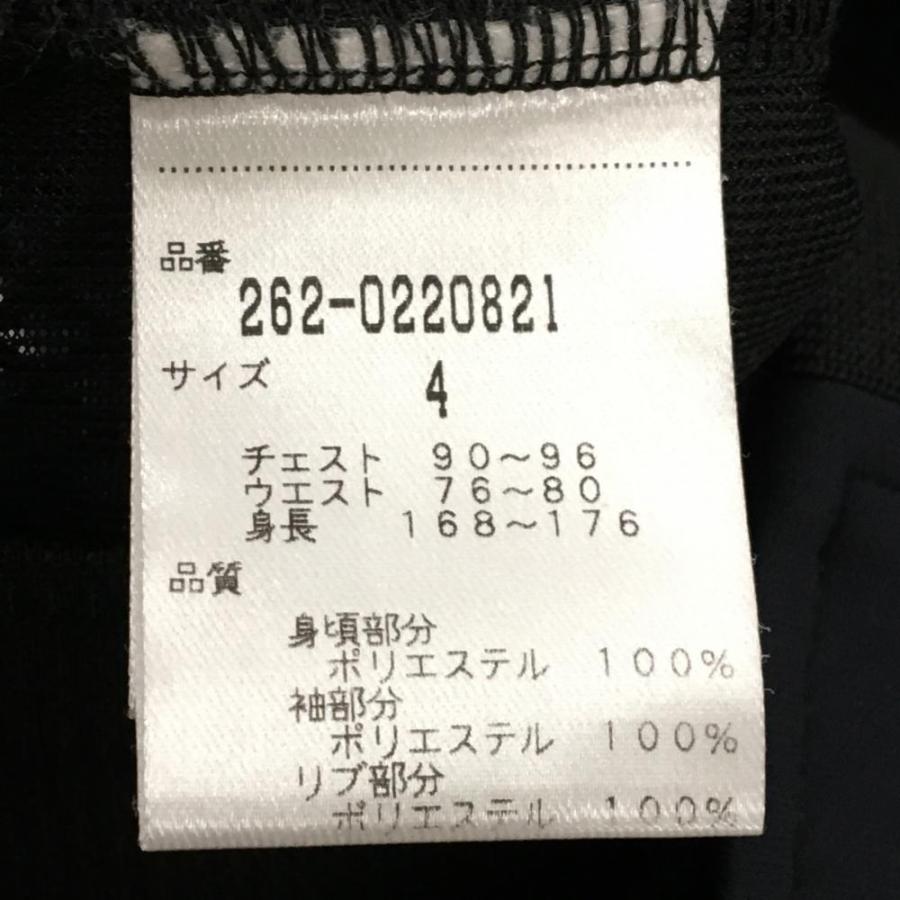 Jack Bunny!!（ジャックバニー） 【超美品】ジャックバニー ジャケット